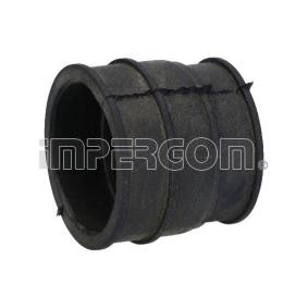 Achetez des Durite d'admission d'air de chez ORIGINAL IMPERIUM en ligne pour 166 (936) à prix modérés
