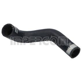 Compre Tubo flexível do radiador da ORIGINAL IMPERIUM 18745 a um preço baixo por 7,62 €