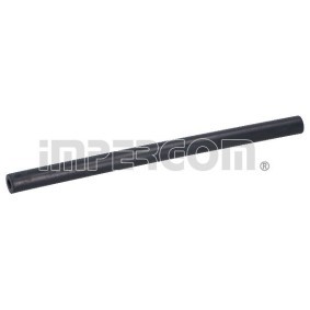 Kühlerschlauch 18802 von ORIGINAL IMPERIUM günstig für 9,40 € online kaufen