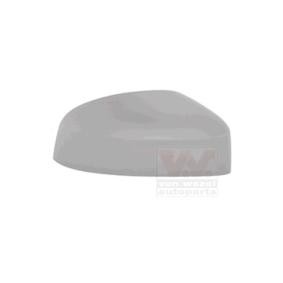 Acquista Calotta specchietto da VAN WEZEL online per MONDEO IV (BA7) a prezzi moderati