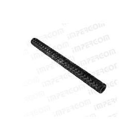 Achetez des Durite d'admission d'air de chez ORIGINAL IMPERIUM en ligne pour 166 (936) à prix modérés