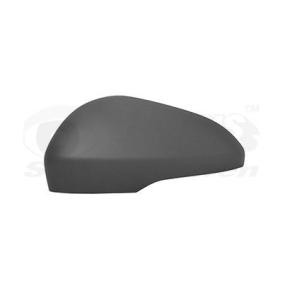Comprar Cubierta, retrovisor exterior de VAN WEZEL 1883843 a bajo precio de 19,26 €
