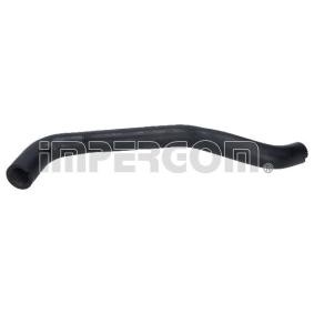 Compre Tubo de admisión de ORIGINAL IMPERIUM online para 156 Sportwagon (932) a precios moderados