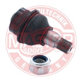 Compre Rótula de suspensión de MASTER-SPORT online para Sprinter Volquete (W905, B905) a precios moderados