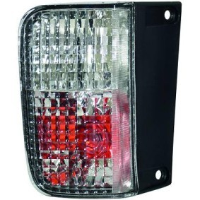 Acquista Retronebbia da DIEDERICHS 1896097 a buon mercato per soli 47,97 €