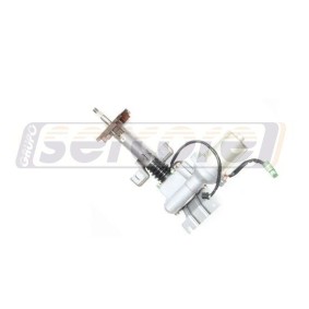 Compre Coluna da direcção da SERCORE 18CE018 a um preço baixo por 234,91 €