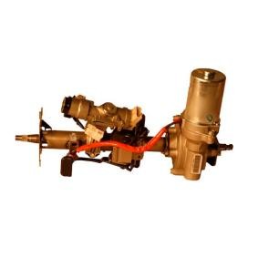 Comprar Columna de dirección de SERCORE 18CE038 a bajo precio de 301,27 €