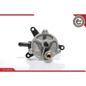 Compre Bomba de vacío del sistema de frenado de ESEN SKV online para Transit Mk3 Bus (E, VE64) a precios moderados