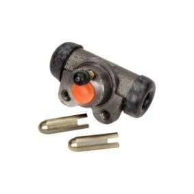 Acquista Cilindretto freno da MAXGEAR 19-0004 a buon mercato per soli 22,12 €