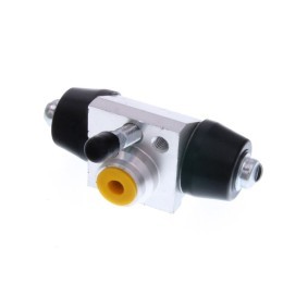Acquista Cilindretto freno da MAXGEAR 19-0030 a buon mercato per soli 39,43 €