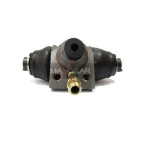 Acquista Cilindretto freno da MAXGEAR 19-0147 a buon mercato per soli 18,10 €