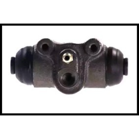 Radbremszylinder 19-0188 von MAXGEAR günstig für 11,33 € online kaufen