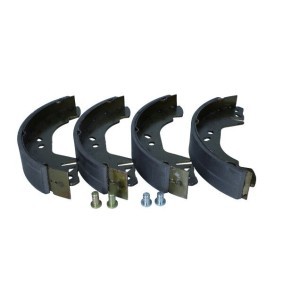 Compre Zapatas de freno de MAXGEAR online para Transit Mk4 Tourneo a precios moderados