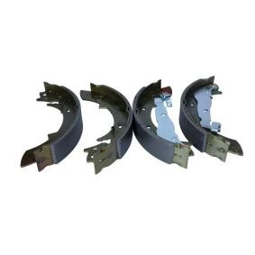 Bremsbackensatz für BMW von MAXGEAR