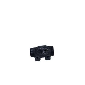 Radbremszylinder 19-0335 von MAXGEAR günstig für 14,48 € online kaufen