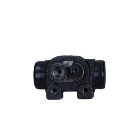 Radbremszylinder 19-0336 von MAXGEAR günstig für 19,97 € online kaufen