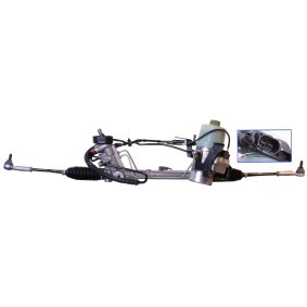 Compre Bomba de direção da ELSTOCK 19-0343 a um preço baixo por 775,88 €