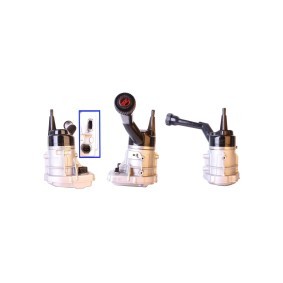 Servopumpe 19-0352 von ELSTOCK günstig für 578,10 € online kaufen