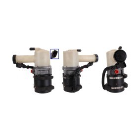 Servopumpe 19-0489 von ELSTOCK günstig für 293,27 € online kaufen