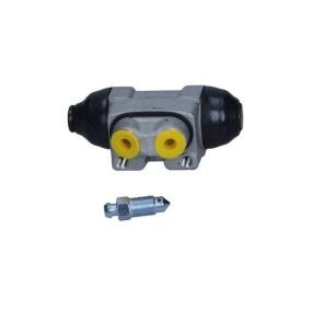 Radbremszylinder für HYUNDAI von MAXGEAR