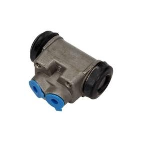 Radbremszylinder für HYUNDAI von MAXGEAR
