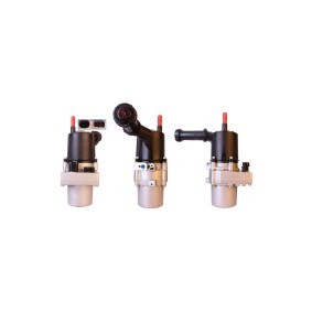 Servopumpe 19-0525 von ELSTOCK günstig für 306,56 € online kaufen