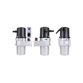 Servopumpe 19-0570 von ELSTOCK günstig für 373,17 € online kaufen