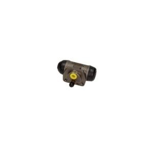 Radbremszylinder 19-0860 von MAXGEAR günstig für 16,47 € online kaufen