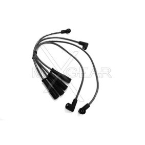 Bremsscheibe 19-0956MAX von MAXGEAR günstig für 20,40 € online kaufen