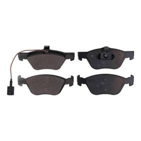 Bremsbeläge 19-1075 von MAXGEAR günstig für 38,86 € online kaufen