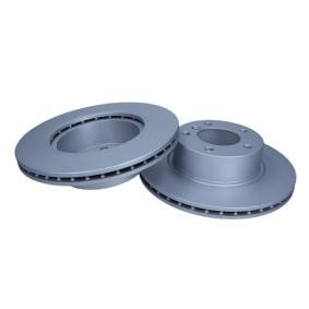 Bremsscheibe 19-1310MAX von MAXGEAR günstig für 50,79 € online kaufen