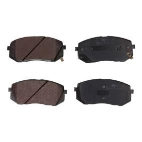 Bremsbeläge 19-1986 von MAXGEAR günstig für 47,34 € online kaufen