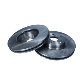 Compre Disco de travão da MAXGEAR 19-2268 a um preço baixo por 72,80 €