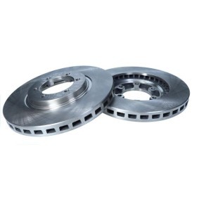 Acquista Disco freno da MAXGEAR 19-2383 a buon mercato per soli 36,45 €