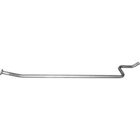 Comprar Tubo de escape de POLMO 19.187 a bajo precio de 42,78 €