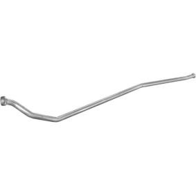 Compre Tubo de escape de POLMO online para 205 F Furgoneta a precios moderados