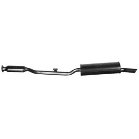 Acquista Marmitta da IMASAF 19.61.09 a buon mercato per soli 223,29 €