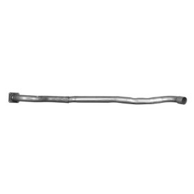 Comprar Tubo de escape de IMASAF 19.98.04 a bajo precio de 204,40 €