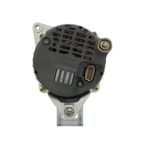 Compre Motor de arranque de BV PSH online para STARLET (KP6_) a preços moderados