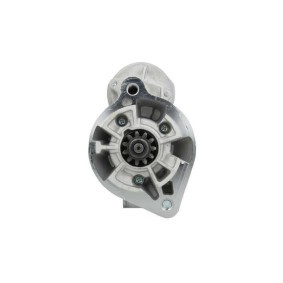 Compre Motor de arranque de BV PSH online para Dyna 200 Camião de plataforma / Chassis a preços moderados