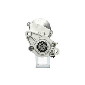 Osta BV PSH Starttimoottori netistä LAND CRUISER 90 (_J9_)-mallille edulliseen hintaan