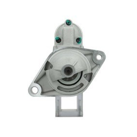 Compre Motor de arranque de BV PSH online para RAV 4 IV (ZSA4_, ALA4_) a precios moderados
