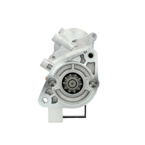 Compre Motor de arranque de BV PSH online para FJ CRUISER (GSJ1_) a precios moderados