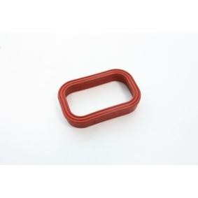 Köp Insugspackning av AUTOMEGA 190004010 till det låga priset 28,25 kr