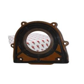 Compre Retentor, cambota da AUTOMEGA 190006310 a um preço baixo por 19,08 €