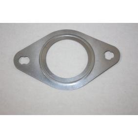 Acquista Guarnizione, Tubo gas scarico da AUTOMEGA 190008310 a buon mercato per soli 2,98 €