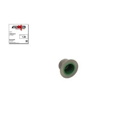Acquista Paraolio valvole da AUTOMEGA 190010210 a buon mercato per soli 2,16 €
