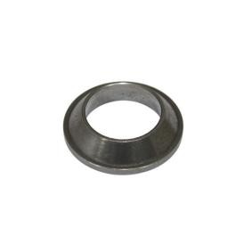Acquista Anello tenuta, Tubo gas scarico da AUTOMEGA 190016210 a buon mercato per soli 4,70 €