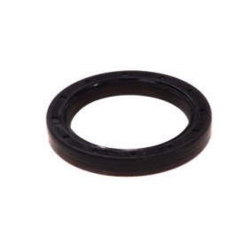 Comprar Retén de árbol de levas de AUTOMEGA 190017020 a bajo precio de 4,63 €