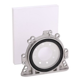 Comprar Anillo retén, cigüeñal de AUTOMEGA 190017510 a bajo precio de 21,07 €
